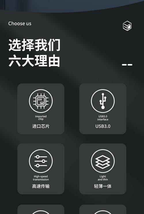 硬盘转换头连接手机后如何操作？  第3张
