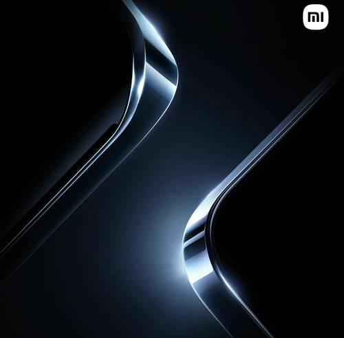 miu汽车的定位和特点是什么？  第2张