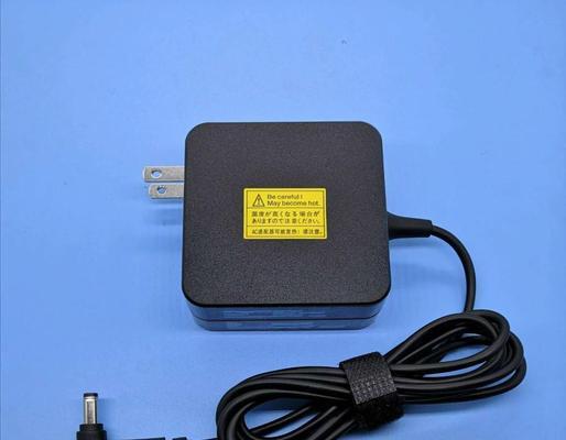 适配器仅插电源会有什么后果？安全吗？  第2张