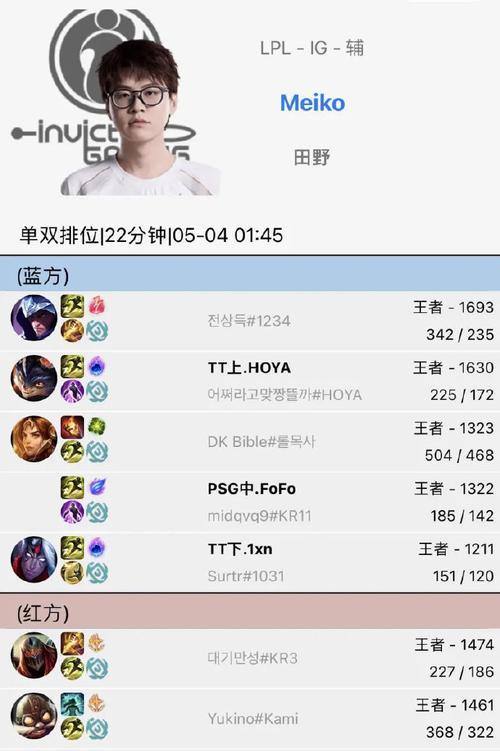 机器人在排位赛中的作用是什么？  第1张