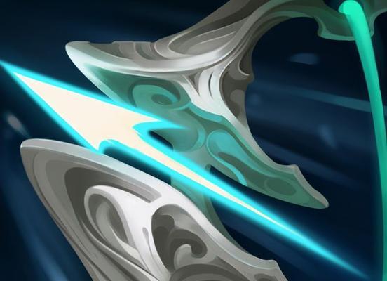 英雄联盟中八大恶魔之首是谁？它的名字有什么含义？  第3张