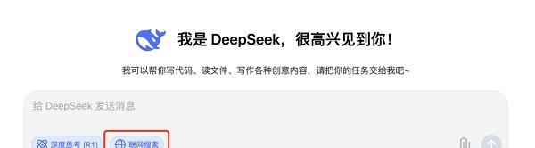 面向 AI Agent 的搜索服务，小宿科技有机会成为百亿美金的新巨头吗？  第1张