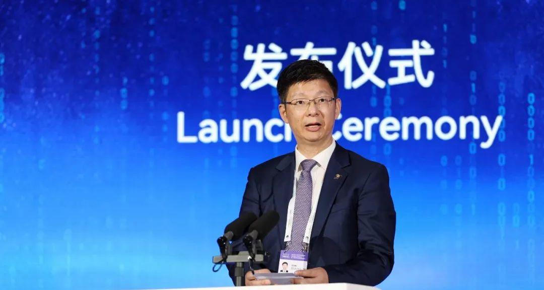 全球首个全链式空间天气AI预报模型“风宇”！国家卫星气象中心牵头，联合南昌大学、华为共同研发  第2张