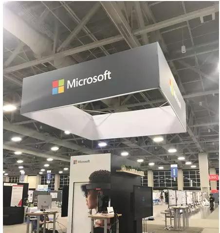 CVPR 2018：GAN、自动驾驶等技术和应用正强势来袭  第3张