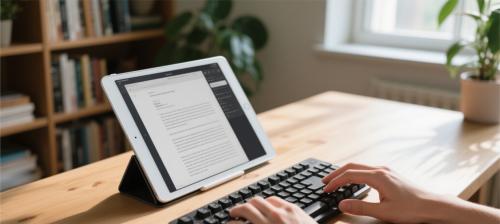 从性能桎梏到无限可能：海马云电脑让 iPad 从 3A 游戏「绝缘体」到畅玩先锋  第2张