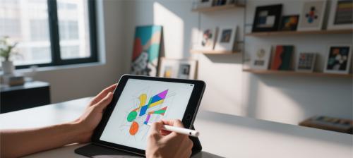 从性能桎梏到无限可能：海马云电脑让 iPad 从 3A 游戏「绝缘体」到畅玩先锋  第3张