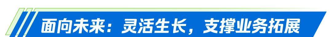 电力「国家队」哈电锅炉厂向信创转型，以深信服轻量云打造升级新标杆！  第6张
