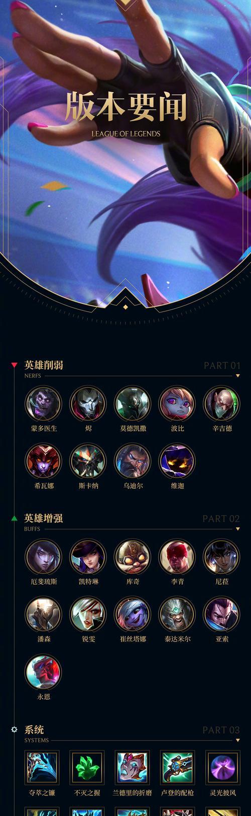 英雄联盟战绩重置步骤？  第2张