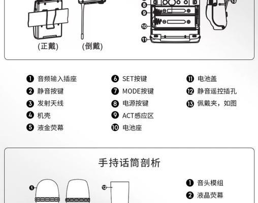 工具电池音箱的正确使用方法是什么？  第3张