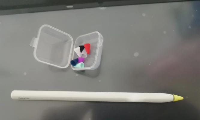 星闪手写笔有哪些用途？  第2张