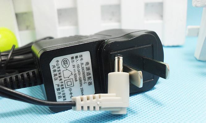 指读器充电器的功能和作用是什么？  第1张