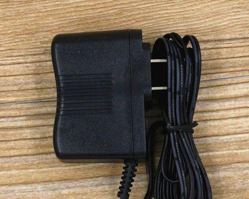 指读器充电器的功能和作用是什么？  第2张