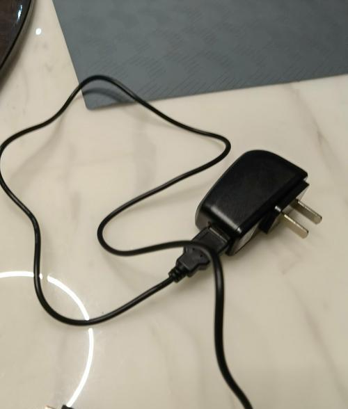 传导音箱怎么用手机控制？操作复杂吗？  第3张