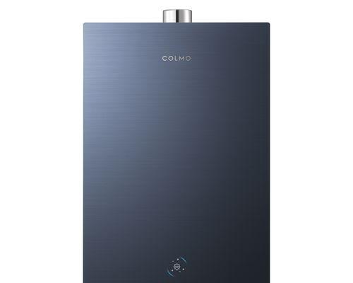 sintmts热水器品牌是什么？  第3张