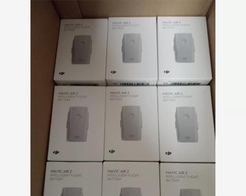 以Air2参数配置电池的可行性分析（优化充电速度与延长使用寿命的——Air2配置电池）  第2张