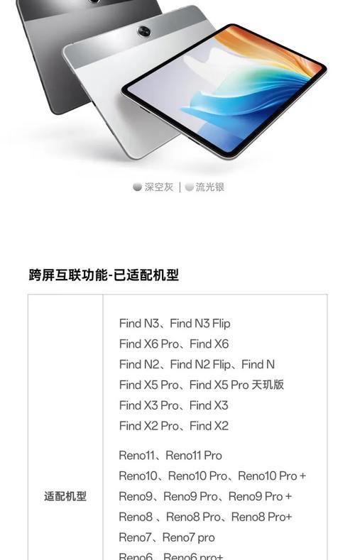 以Air2参数配置电池的可行性分析（优化充电速度与延长使用寿命的——Air2配置电池）  第3张