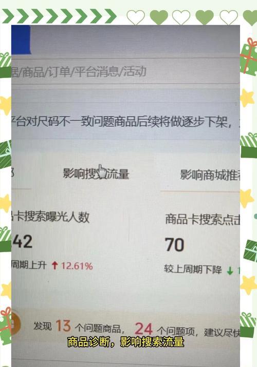 如何用抖音商品标题吸引更多的关注和销售（抖音商品标题的重要性和写作技巧）  第2张