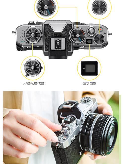 单反相机是否都有防抖功能？没有防抖的原因是什么？  第3张