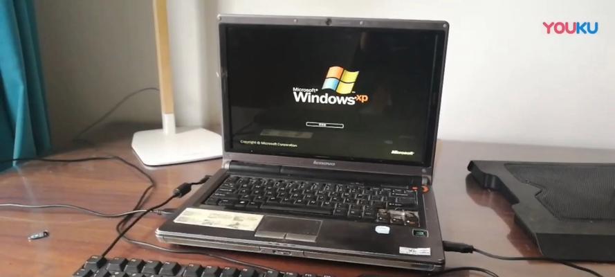 新电脑系统哪个好用（比较Windows）  第1张