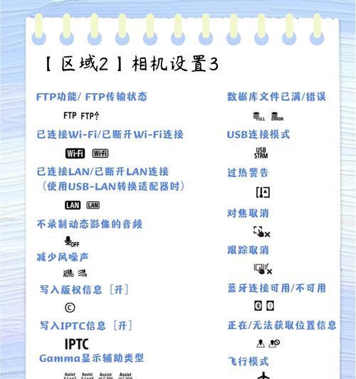 索尼相机储存格式设置步骤是什么？  第2张