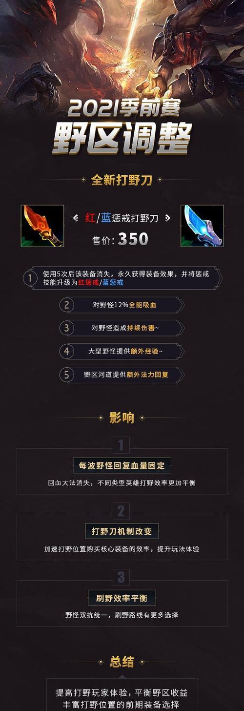 英雄联盟中眼位CD机制是如何工作的？有什么策略？  第3张