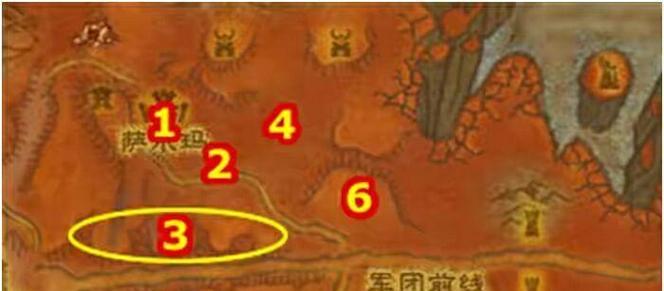 魔兽世界敌对数量统计如何关闭？有快捷方法吗？  第1张