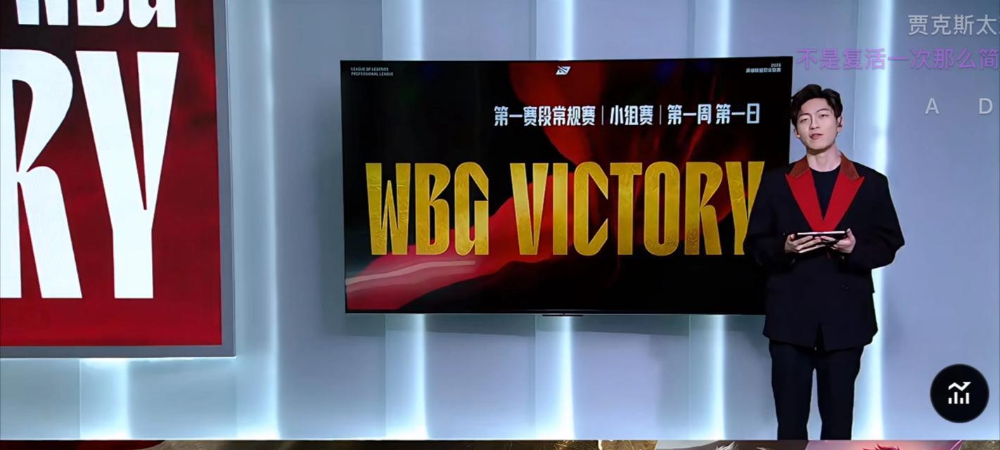 英雄联盟16号的口令码是什么？  第3张
