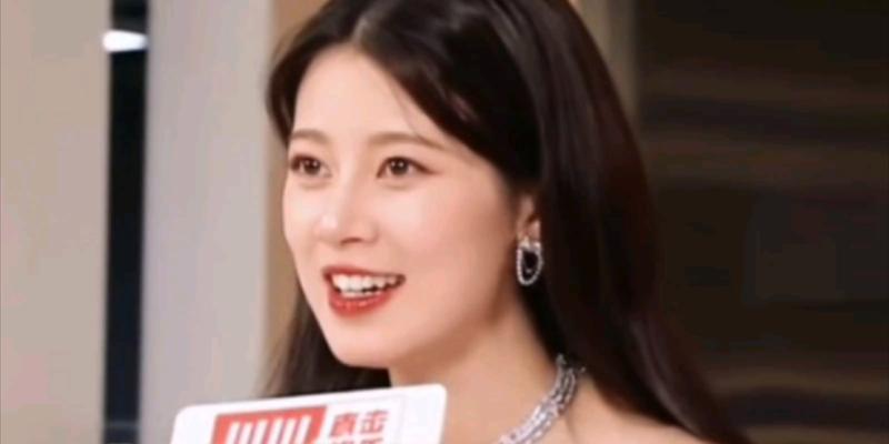 英雄联盟小鬼配音叫什么？模仿配音如何获取？  第3张
