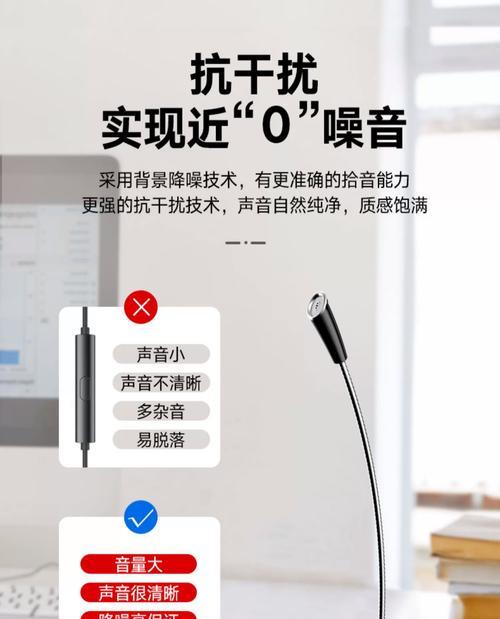 如何安装电脑麦克风驱动（详细步骤及注意事项）  第1张