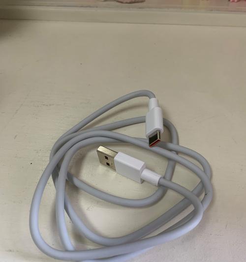 充电器120瓦彩线正确接法？接线错误会有哪些风险？  第1张
