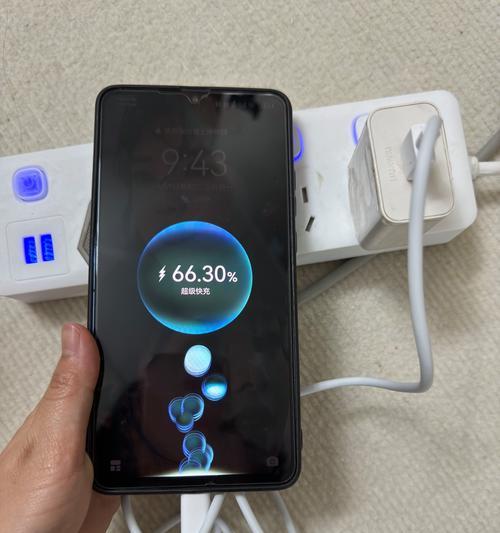 充电器120瓦彩线正确接法？接线错误会有哪些风险？  第2张