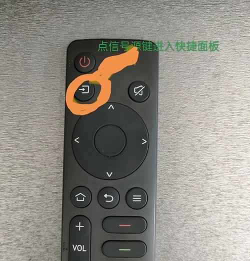 多功能学习机顶盒怎么安装？安装过程中有哪些注意事项？  第3张