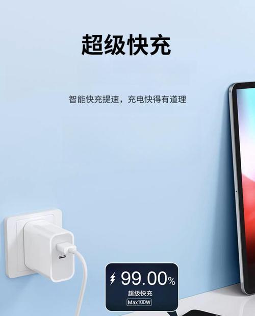 充电线type-c品牌评测（哪个牌子的type-c充电线最好）  第2张