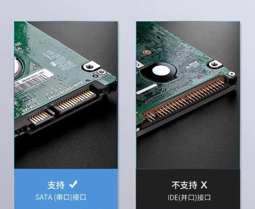 移动硬盘接口怎么拆？拆卸步骤视频教程有吗？  第2张