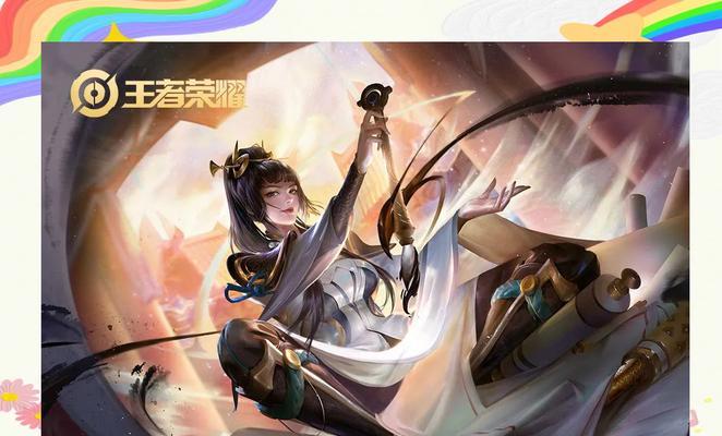 王者荣耀游戏为何会影响玩家情绪？如何调整心态？  第2张