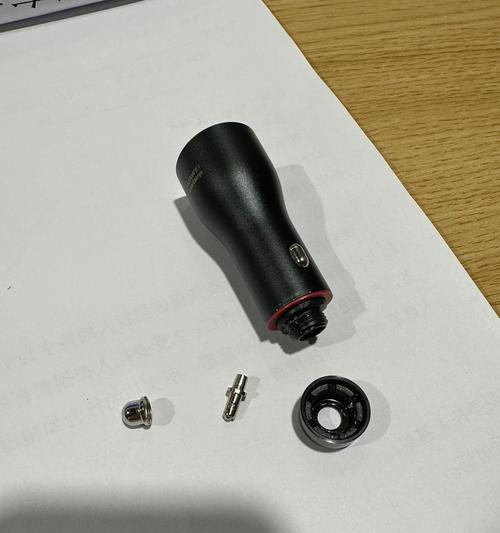 充电器脱焊后应该用什么粘接？  第2张