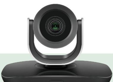 连接谷客g0718x摄像头到手机的步骤是什么？  第1张
