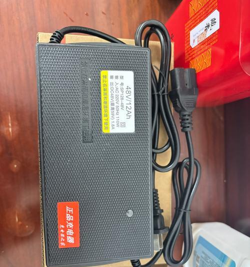 60v充电器的电流是多少安培？如何选择合适的充电器？  第2张