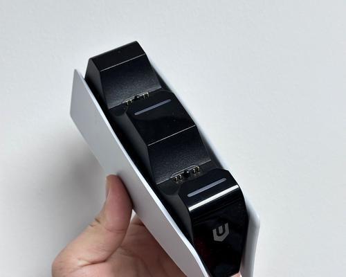大锤移动电源性能如何？使用体验好吗？  第1张