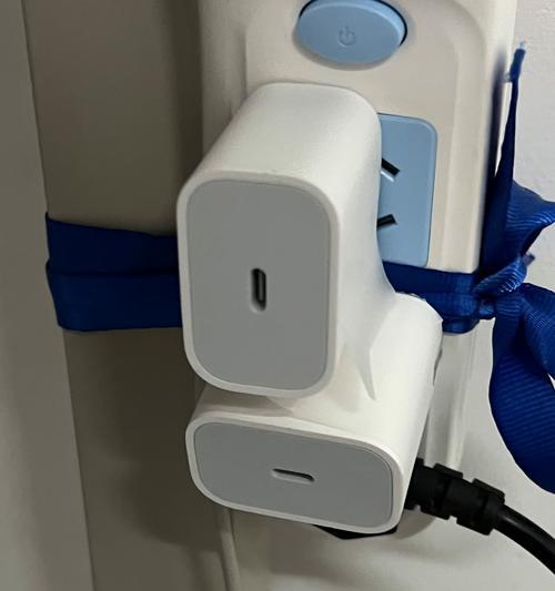 大锤移动电源性能如何？使用体验好吗？  第3张