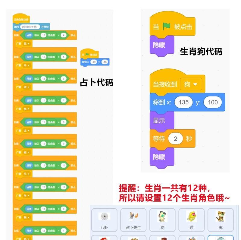 初学者如何看懂代码编程（掌握）  第2张
