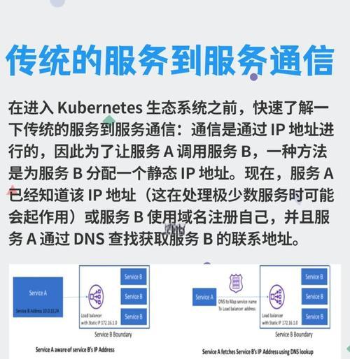 不依赖服务器的聊天方式有哪些？如何实现点对点通信？  第2张