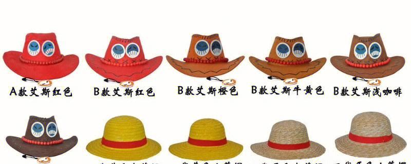 英雄联盟正版帽子的获取方式是什么？需要什么条件？  第2张