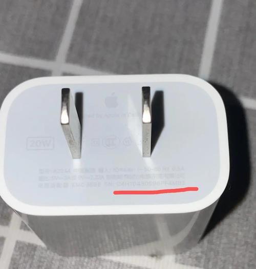 苹果水壶充电器的正确使用方法是什么？  第2张