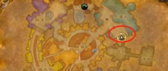 魔兽世界中使用传家宝的条件是什么？如何获取？  第1张