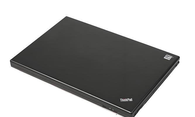 ThinkPad系列，哪款是最好的选择？  第1张