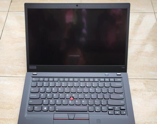 ThinkPad系列，哪款是最好的选择？  第3张