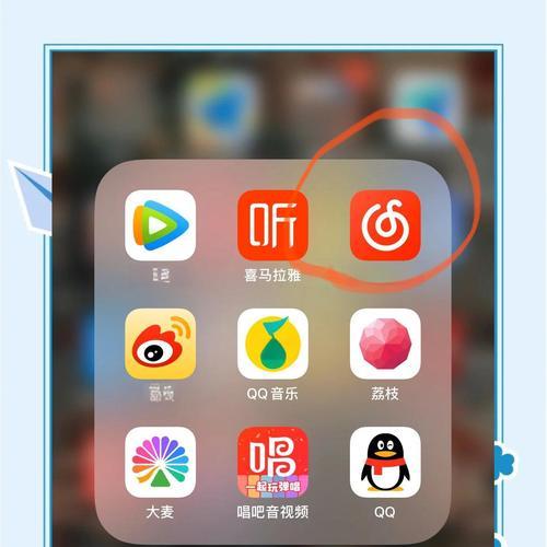 苹果手机听歌时暂停音乐的操作是什么？还有其他方法吗？  第1张