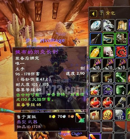 轩昂魔兽世界N服的体验如何？N服与其他服务器有何不同？  第2张