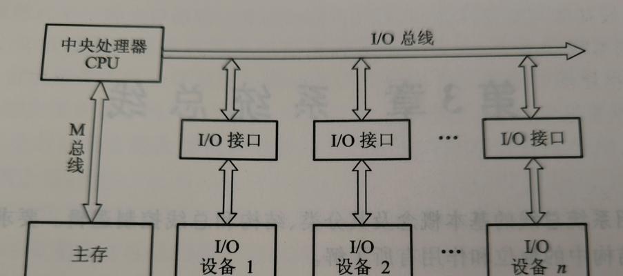 如何将计算机加入工作组（详细流程让您轻松搞定）  第2张